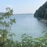 Domasovo 別荘