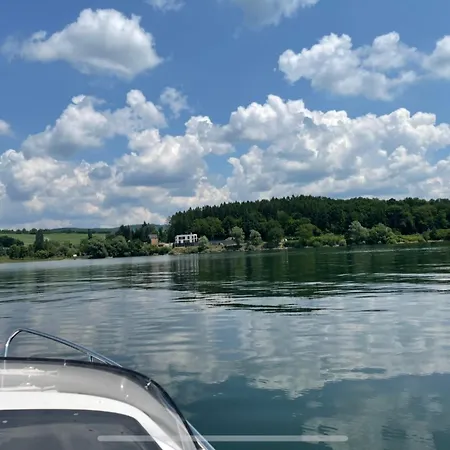 Domasovo * Holcikovce