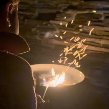 Holiday home Domasovo *