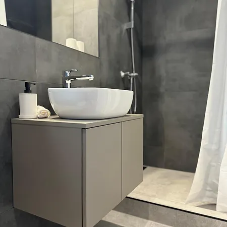 Casa vacanze Domasovo Holcikovce