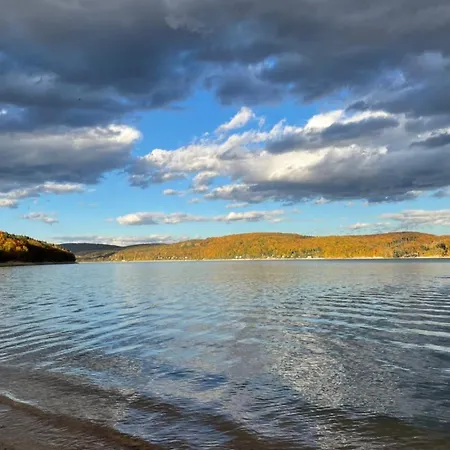 Domasovo * Holcikovce