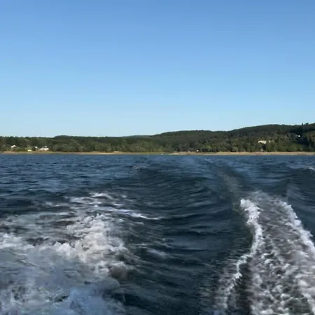 Holiday home Domasovo Holcikovce