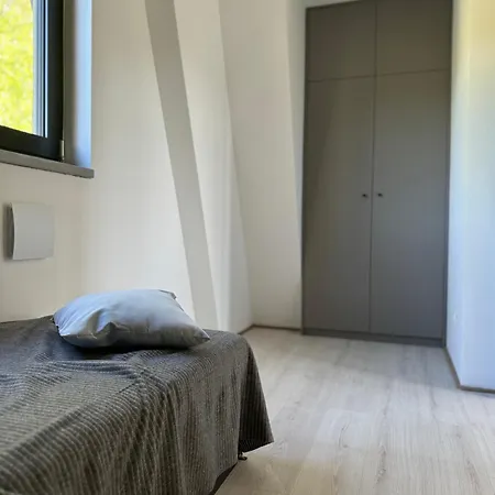 Domasovo *
