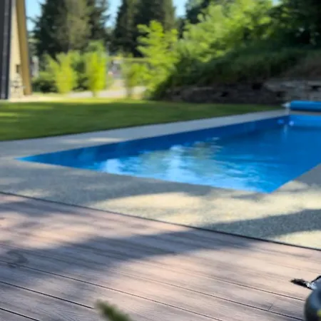 Casa vacanze Domasovo *