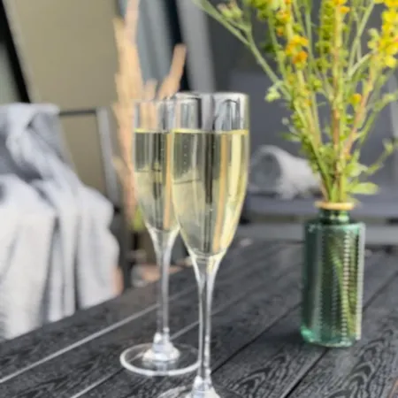 Casa vacanze Domasovo Holcikovce