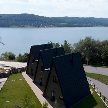 Casa vacanze Domasovo *