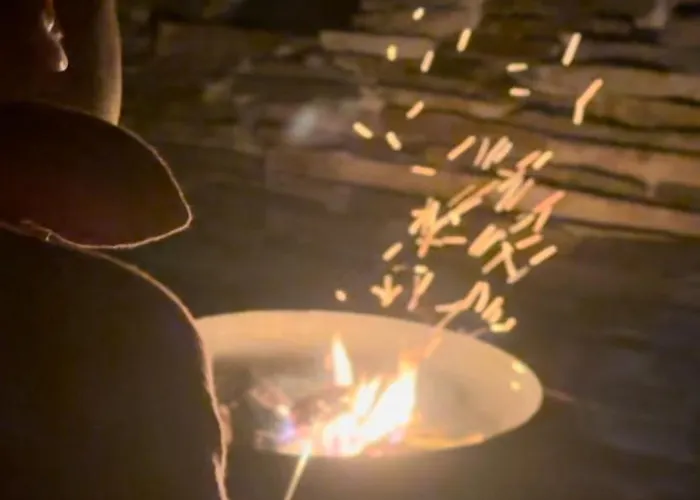 Dom wakacyjny Domasovo *