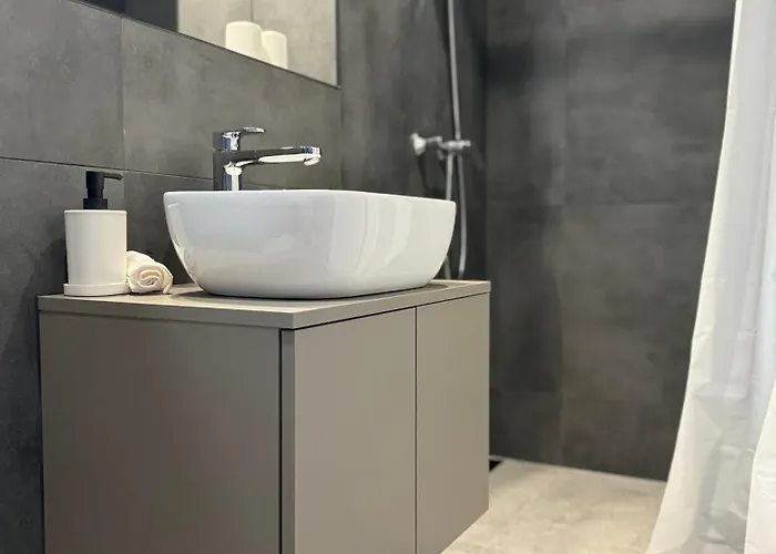 Dom wakacyjny Domasovo Holcikovce