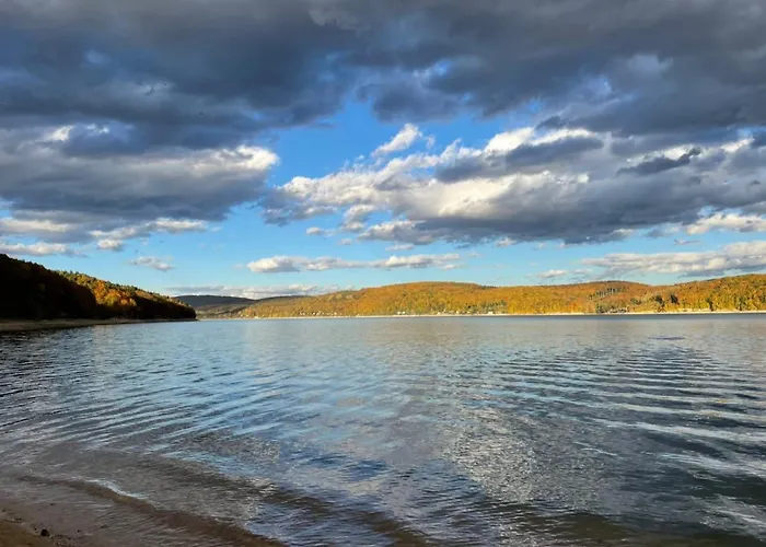 Domasovo * Holcikovce