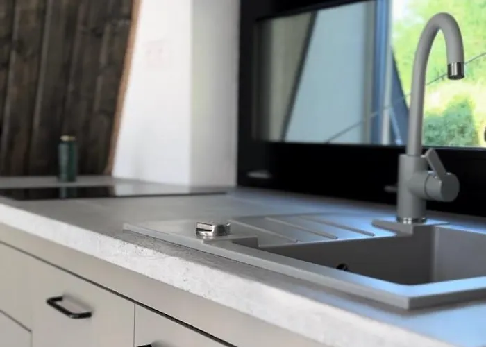 Domasovo Dom wakacyjny