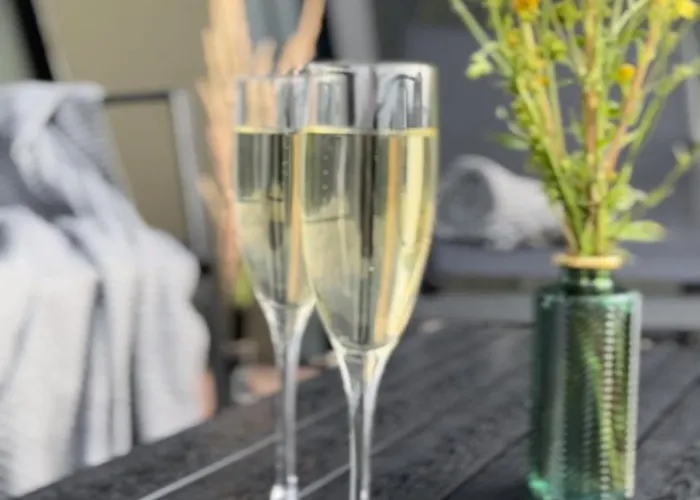 Dom wakacyjny Domasovo Holcikovce