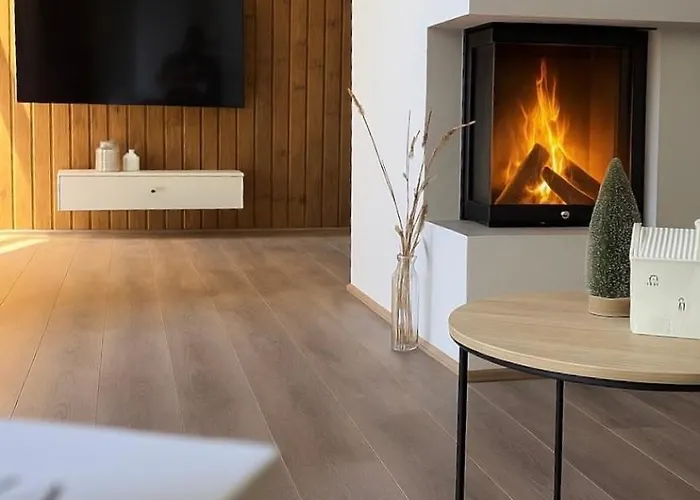 Dom wakacyjny Domasovo *