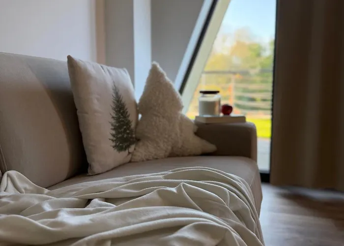 Domasovo Dom wakacyjny