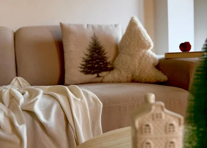 Dom wakacyjny Domasovo *